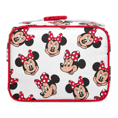 Hadley Lunch Bag