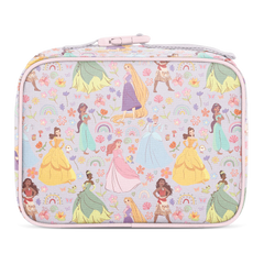Hadley Lunch Bag