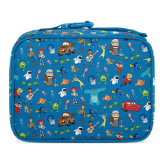 Hadley Lunch Bag