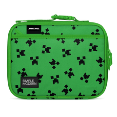Hadley Lunch Bag