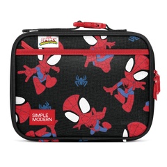 Hadley Lunch Bag