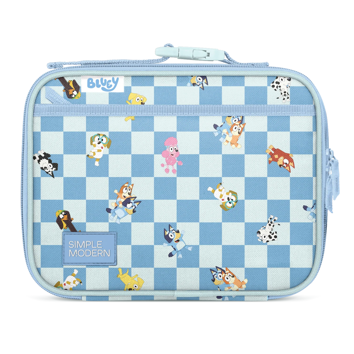 Hadley Lunch Bag