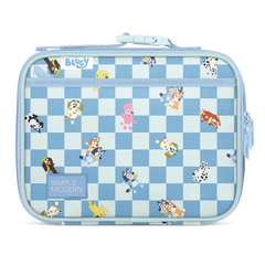 Hadley Lunch Bag