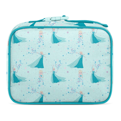 Hadley Lunch Bag