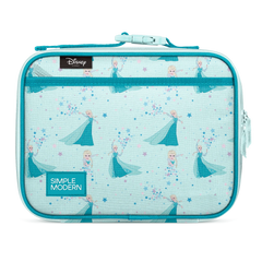 Hadley Lunch Bag