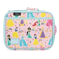 Hadley Lunch Bag