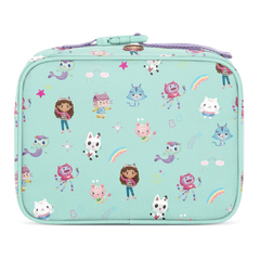 Hadley Lunch Bag