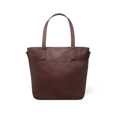 Harper Tote