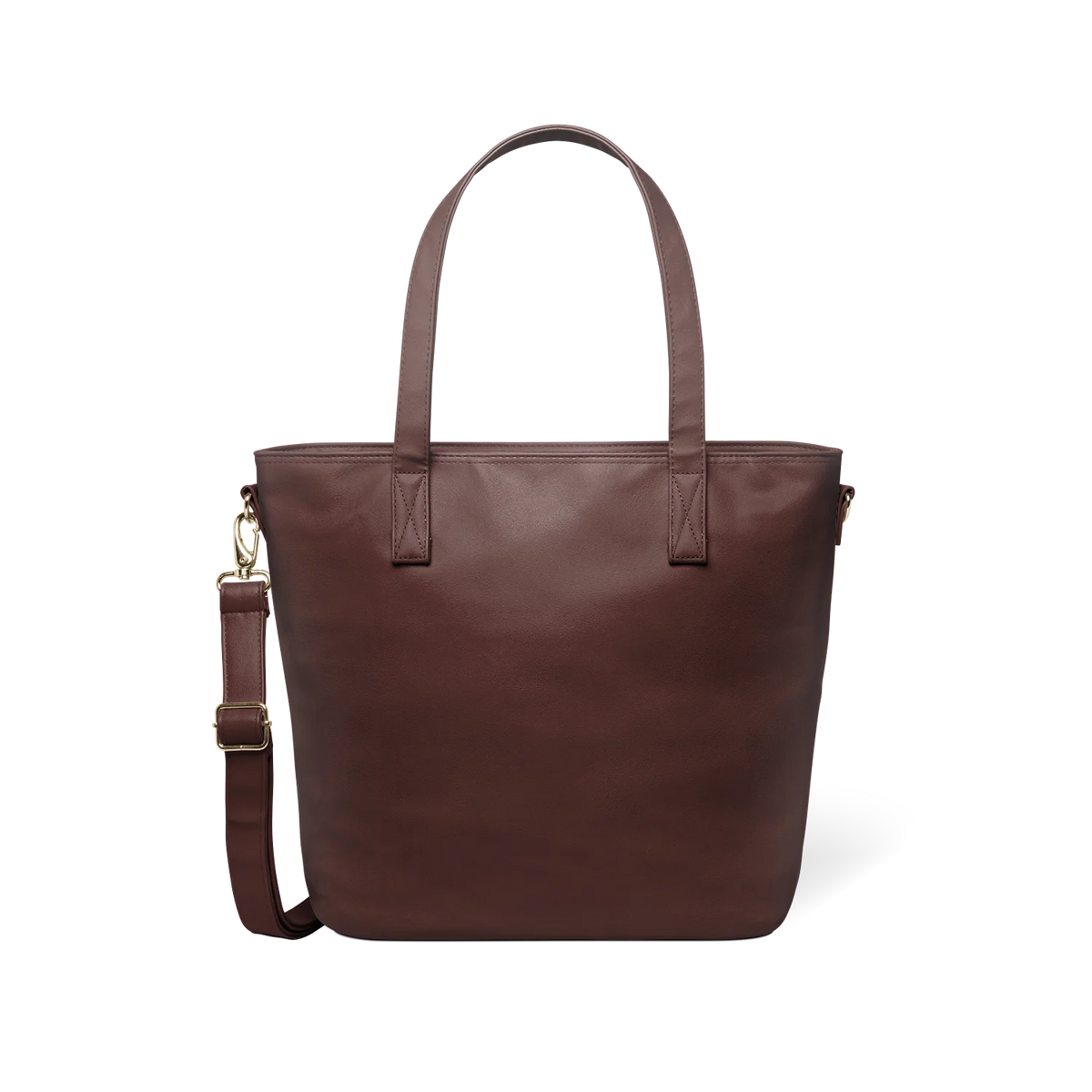 Harper Tote