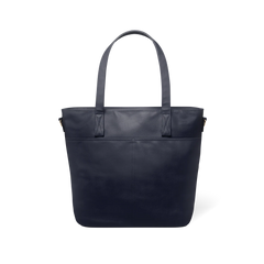 Harper Tote