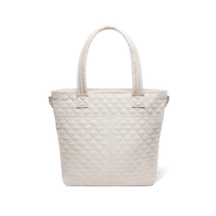 Harper Tote
