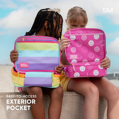 Hadley Lunch Bag