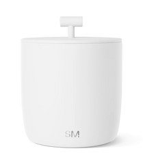 Rocks Ice Bucket