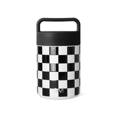 Provision Food Jar
