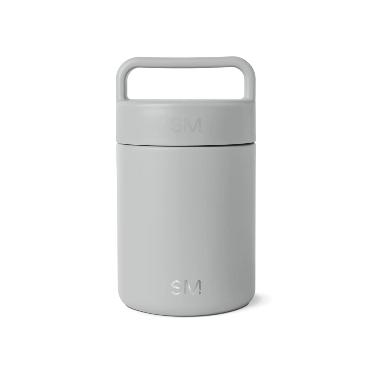 Provision Food Jar