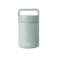 Provision Food Jar