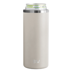Ranger Can Cooler