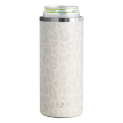 Ranger Can Cooler
