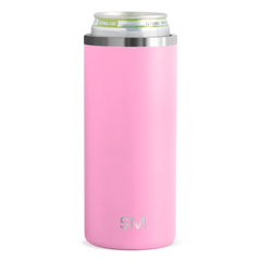 Ranger Can Cooler