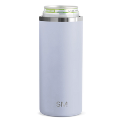 Ranger Can Cooler