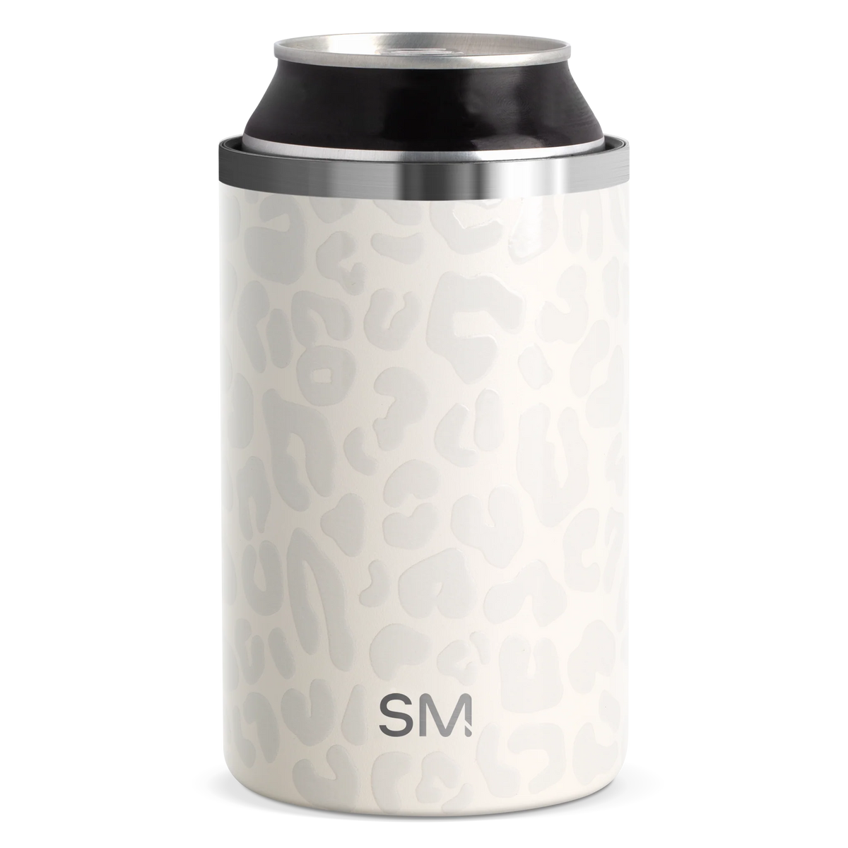 Ranger Can Cooler