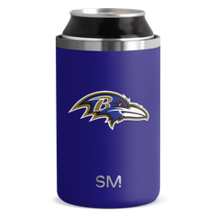 NFL Ranger Can Cooler