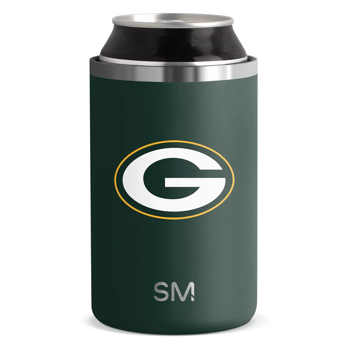 NFL Ranger Can Cooler