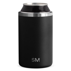 Ranger Can Cooler