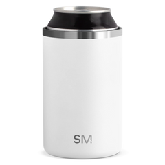 Ranger Can Cooler