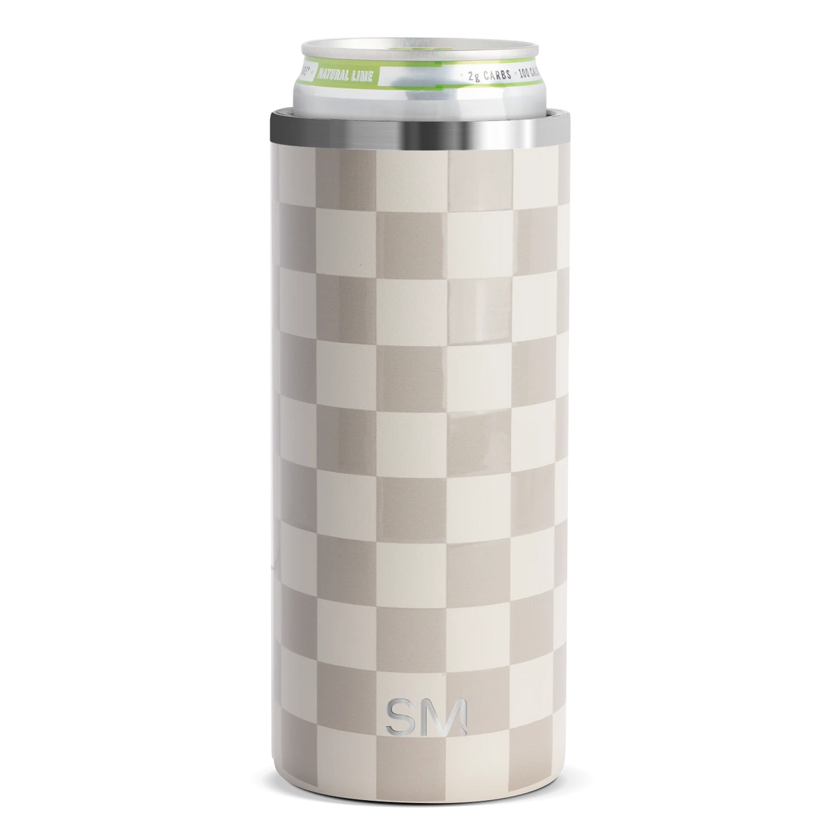 Ranger Can Cooler