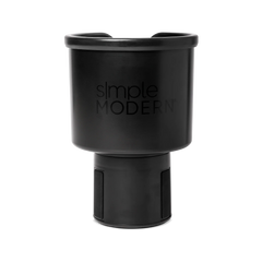 Roadster Standard Cupholder Adapter