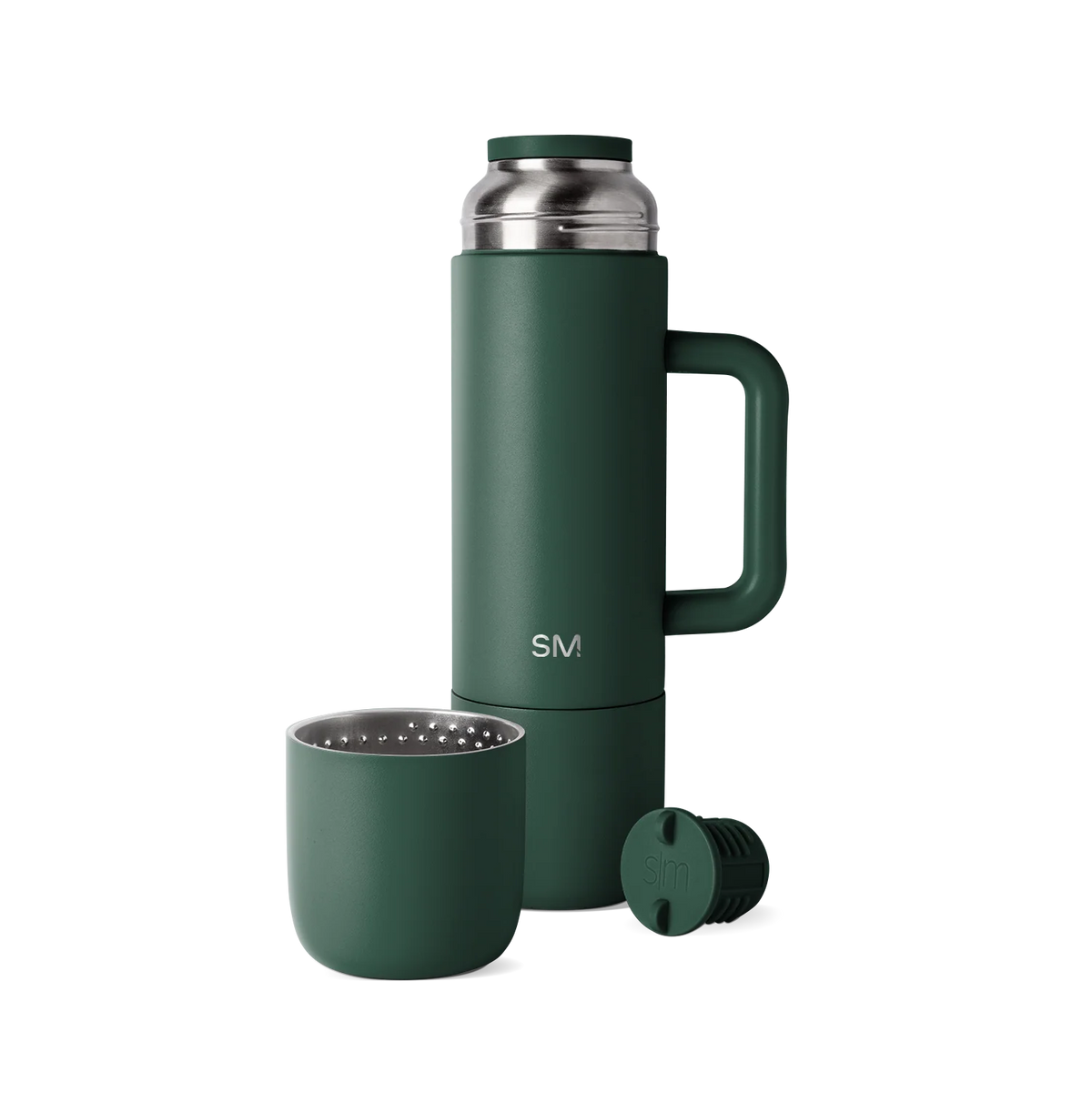 Roam Bottle