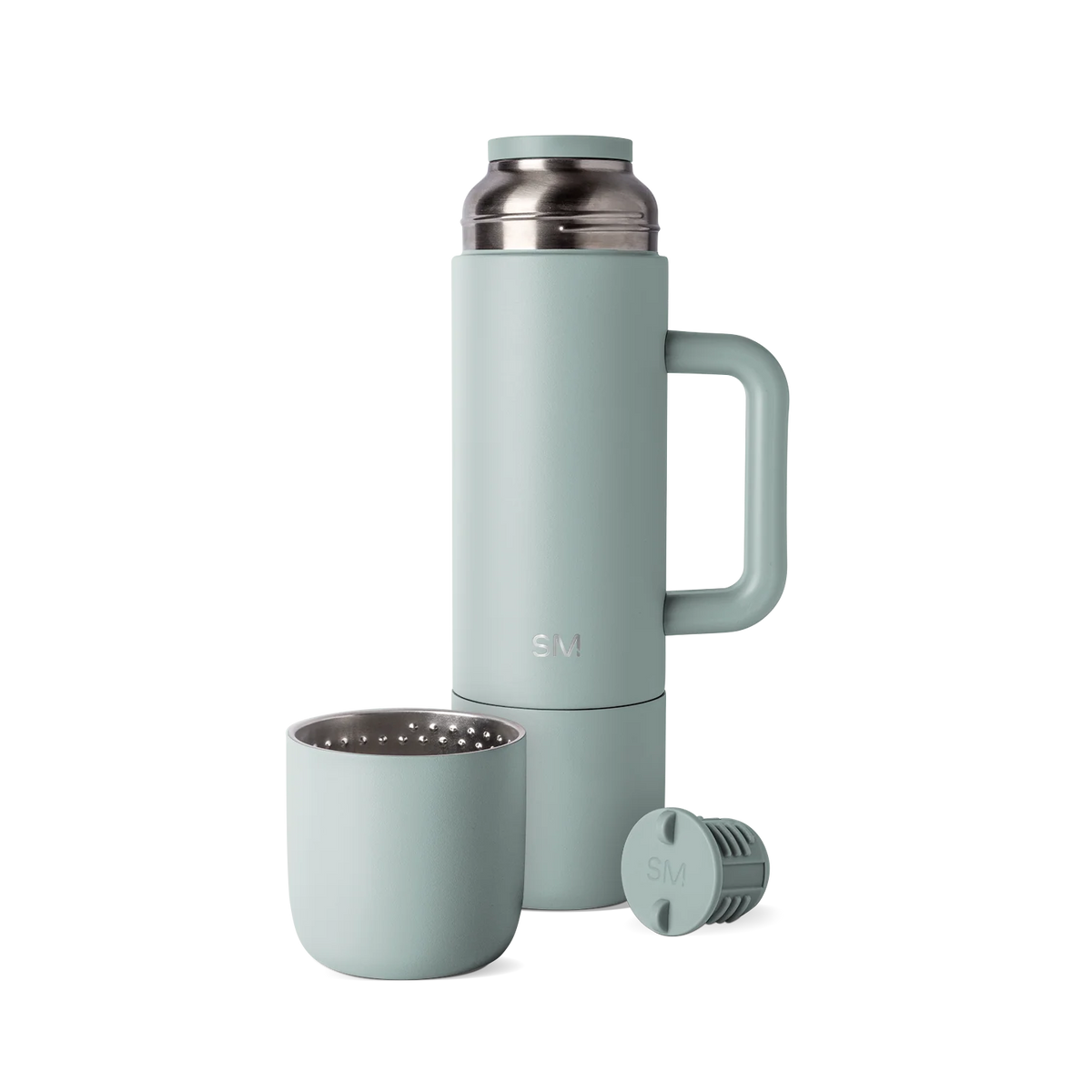 Roam Bottle