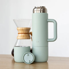Roam Bottle