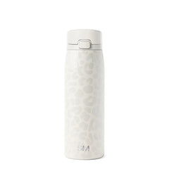 Sidekick Coffee Tumbler