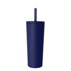 Classic Tumbler - Signature