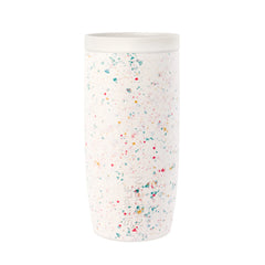 Voyager Tumbler - Signature