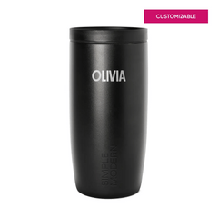 Voyager Tumbler - Signature