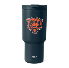 NFL Trek Tumbler