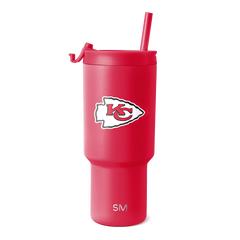 NFL Trek Tumbler