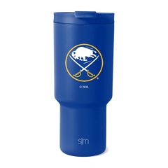 NHL Trek Tumbler