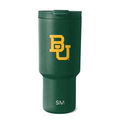 Collegiate Trek Tumbler