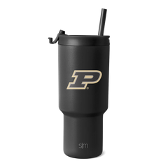 Collegiate Trek Tumbler