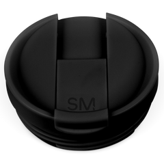 Trek Tumbler Flip Lid