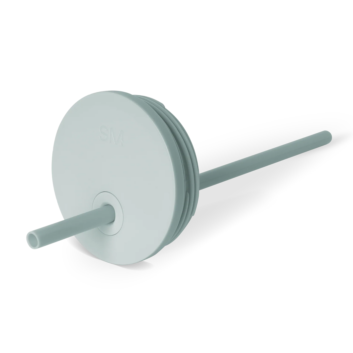 Trek Tumbler Straw Lid