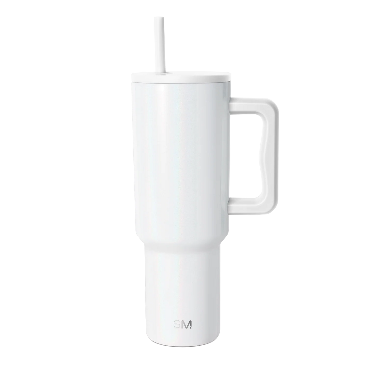 Trek Tumbler