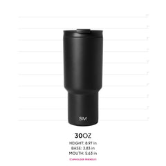 NFL Trek Tumbler