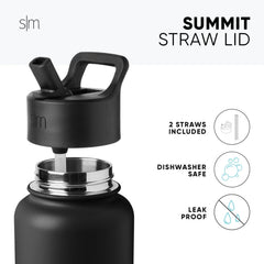 Star Warsâ„¢ Summit Water Bottle
