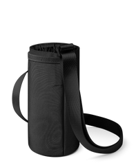 Adventure Water Bottle Sling - Adult