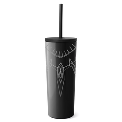 Marvel Classic Tumbler